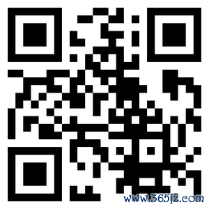 科元网 西陇科学因虚假记载已被判赔偿757万元！